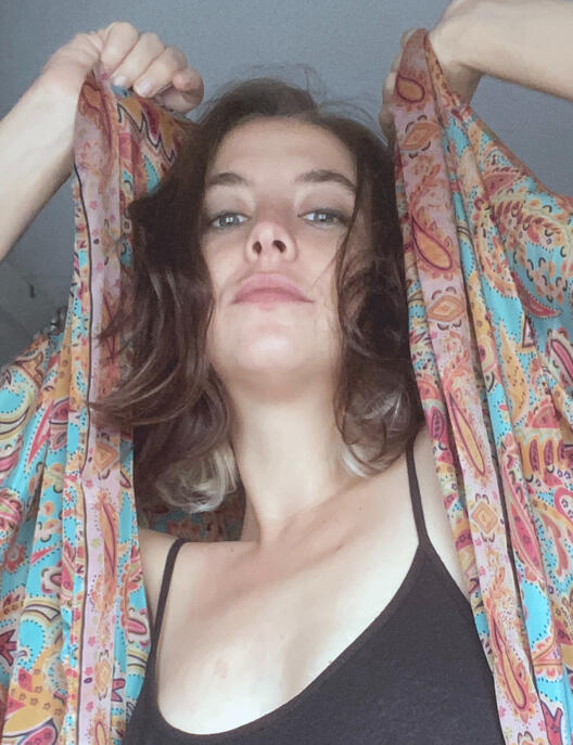isla
