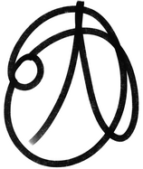 isla logo